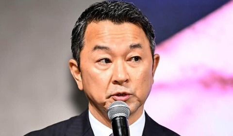 「つながりにくい」NTTドコモが3大キャリアで「ひとり負け」　個人情報無断提供、ライバルより高い料金プラン