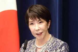 高市首相、就任後の正式会見わずか6回　質問者54人を徹底分析、フリー記者は「ゼロ」