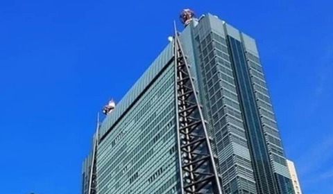 小泉進次郎氏に続き...小野田紀美氏も「書いていません」　日テレ「ZIP！」、アンケートめぐる誤報を謝罪