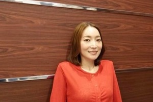 加藤茶の45歳年下妻・綾菜「80代のカトちゃんを1人にしないように心がけてる」近況明かす...朝ごはんにも工夫が