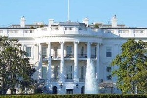 トランプ大統領のCNN締め出しにテレビ局側が団結して反発...「日本のメディアはそこまでできるか」と玉川徹氏