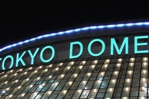 果たして巨人は逆転優勝できるのか　残り7試合で首位・阪神と1.5ゲーム差...識者が挙げた「条件」とは
