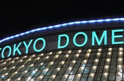 果たして巨人は逆転優勝できるのか　残り7試合で首位・阪神と1.5ゲーム差...識者が挙げた「条件」とは
