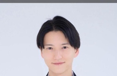 元「KAT-TUN」田口淳之介、「僕の可愛い奥さん」公開...超ミニ＆ハイヒールで　「スタイルすごい」「絶対美人」