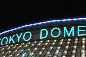 【巨人】広島に痛恨の黒星、残り6試合で首位・阪神と2ゲーム差　識者は「阪神がかなり優位」と分析...その理由は