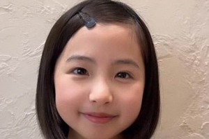 NHK Eテレ「みいつけた！」4代目スイちゃん、12歳の姿に反響　「めっちゃお姉さん」「誰かとおもいました」