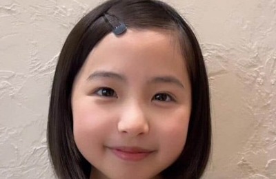 NHK Eテレ「みいつけた！」4代目スイちゃん、12歳の姿に反響　「めっちゃお姉さん」「誰かとおもいました」