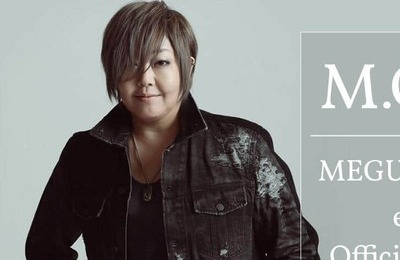 「私個人が、職業人として、人として『消される』のかも」　声優・緒方恵美さんが明かす政治発言の真意と不安