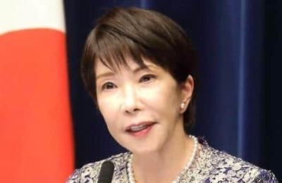 旧敵国条項削除の国連演説　「今の高市首相の姿勢では、国際社会の共感は得られない」橋下徹氏バッサリ