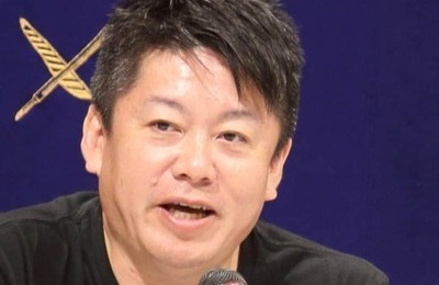 「現金オンリー」の店に来てカードも財布も忘れてしまったら？　「そういう時はお店の...」堀江貴文氏の投稿に注目