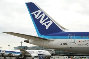猛反発のANAラウンジ「300万円の壁」、一律利用不可を撤回　提携他社便の優先サービス縮小は「心苦しい」