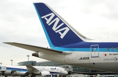 猛反発のANAラウンジ「300万円の壁」、一律利用不可を撤回　提携他社便の優先サービス縮小は「心苦しい」