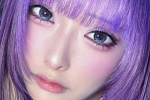 「インキャアイドル」メンバーが子宮内膜症を公表　「以前から体の不調が続いていた」明かした胸の内