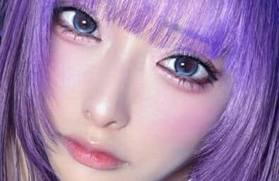 「インキャアイドル」メンバーが子宮内膜症を公表　「以前から体の不調が続いていた」明かした胸の内
