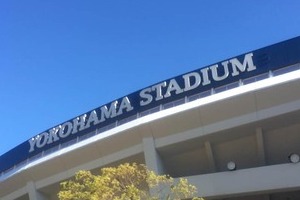 【DeNA】元ドラ1小園健太が戦力外、「どこか取ってほしい」球団OB呼びかけ...「肩は使い減りしていない」