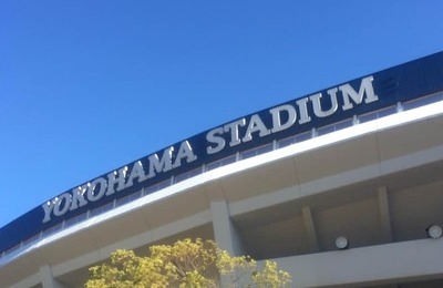 【DeNA】元ドラ1小園健太が戦力外、「どこか取ってほしい」球団OB呼びかけ...「肩は使い減りしていない」