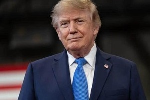 トランプはやりたくないAI開発規制　「中間選挙までは待ってくれ」杉村太蔵氏、大統領の胸の内を推察