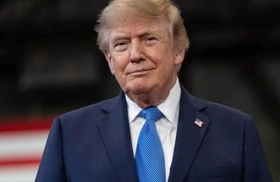 トランプはやりたくないAI開発規制　「中間選挙までは待ってくれ」杉村太蔵氏、大統領の胸の内を推察