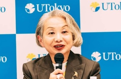東大関係者も「全く理解できない」、落合陽一氏「私たちはなんのために」　次期学長の選出巡り疑問の声