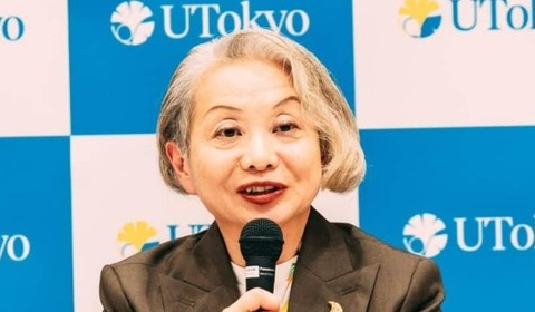 東大関係者も「全く理解できない」、落合陽一氏「私たちはなんのために」　次期学長の選出巡り疑問の声
