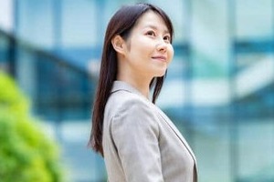 部下の成長を止める上司のクセ　「自分でやった方が早い」管理職が身につけたい「仕事の任せ方」