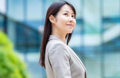 部下の成長を止める上司のクセ　「自分でやった方が早い」管理職が身につけたい「仕事の任せ方」