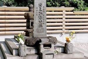 「将門塚」で迷惑行為の配信者、ニコ生の全アカウント無期限停止　本人がXで放ったひと言