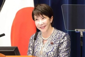 高市政権発足まもなく1年...田中眞紀子氏「財政も外交もダメ」、橋下徹氏「減税やらせてみたら」評価は真っ二つ