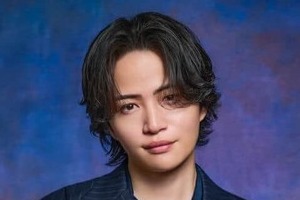 timelesz謝罪にファン同情「メンバーは悪くないのに」　菊池風磨、猪俣周杜に怒り「アイドルである以前に人として」