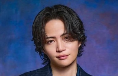 timelesz謝罪にファン同情「メンバーは悪くないのに」　菊池風磨、猪俣周杜に怒り「アイドルである以前に人として」