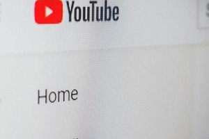 「東海オンエア」てつや、完成したマイホームが豪邸すぎてエグい　「ほんま羨ましい」「ロマンありすぎ」大反響
