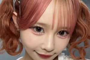 CANDY TUNE・村川緋杏、目の負担考慮しサングラス姿でパフォーマンスの可能性　報告にファン「身体が一番」「無理せず」