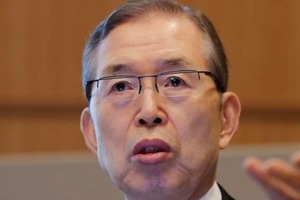 ニデック「損失6321億円計上」社長は辞任、上場廃止危機　かつて「永守流」を絶賛したメディアは手のひら返し