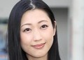 追悼 泉政行さん : J-CASTニュース