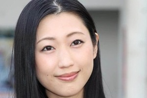 壇蜜、YouTube登場...痩せた姿も「生き生きとした顔」「シャープで聡明」安堵の声　過去に体調不良で入院経験