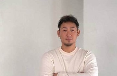 「ちょっと痩せました？」中田翔、懐かしの日本ハムユニ姿に反響...「やっぱこのユニ」「1番かっこいい」