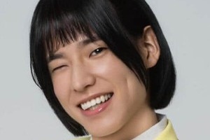 モナキ・おヨネ、さらっと本名公表「明かしてはないんですけど...」　スタジオ驚き「いいの？」