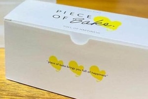 人気ドーナツ店・PIECE OF BAKEが突如全店舗休業、運営会社代表謝罪　事情明かさず「少しだけお時間を」