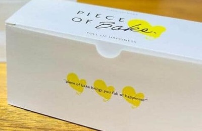 人気ドーナツ店・PIECE OF BAKEが突如全店舗休業、運営会社代表謝罪　事情明かさず「少しだけお時間を」
