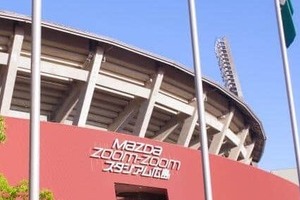 低迷が続く広島カープ、FAで流出危機　床田寛樹、森下暢仁、坂倉将吾の主力選手3人...残留か争奪戦か