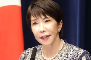 簗農水相問題...よりによって比例復活、不記載の議員　任命責任追及は必至...識者が指摘