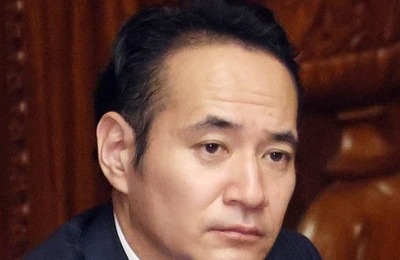 簗農相「予算カット」で那須烏山市に電話殺到　8～9割は「負けずに頑張れよ」、1通話1時間の場合も