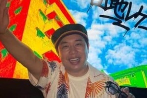「あなたずっとしつこくSNSで口撃してきていますが」　霜降り明星・せいやが怒った過去の蒸し返し
