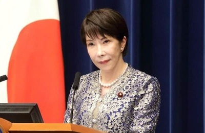 中国の高市首相呼び捨て...「仮に敵対国でも、儀礼的対応が基本的に必要」と柳澤秀夫さん