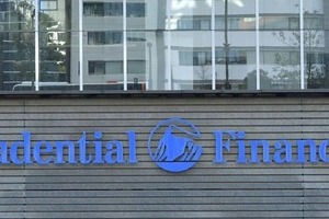 ガバナンスや管理体制「全てが『壊れている』」...プルデンシャルGにコンサル指摘の過去　調査報告書で判明