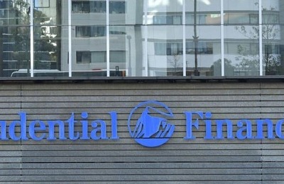 ガバナンスや管理体制「全てが『壊れている』」...プルデンシャルGにコンサル指摘の過去　調査報告書で判明