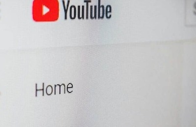 元カップルYouTuber「夜のひと笑い」こうの新恋人、酒飲みすぎ病院へ　「震え止まらんすぎて」