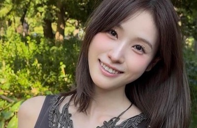 高橋ひかる、肩出しキャミ姿で衝撃的かわいさ　「可愛すぎてヤバい」「永久保存版」「最高だね」大反響
