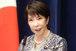 高市早苗首相は「なぜ簡単に首を切れないのか」立憲・田島麻衣子氏が推測　簗農水相続投めぐり