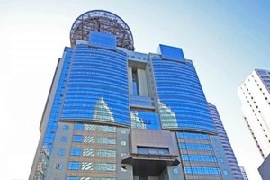 「せっかくグルメ」、ロケ協力者や店舗への批判に声明　TBS「全国各地の皆様方との出会いを大切に」